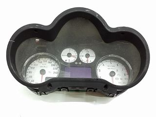 Κοντέρ ALFA ROMEO 147 2000 - 2004 ( 937 ) 110080304003