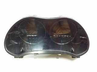 Κοντέρ TOYOTA AVENSIS 2003 - 2006 ( T250 ) 83800-05530-J