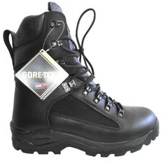 Άρβυλα PRABOS® 2011