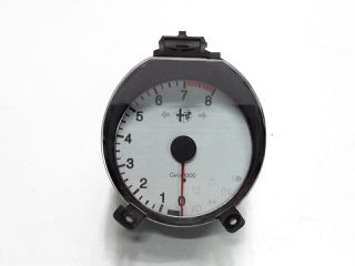 Κοντέρ ALFA ROMEO 156 2003 - 2006 ( 932 ) 156034474