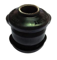 Σινεμπλόκ Ψαλιδιού TOYOTA COROLLA 1992 - 1997 ( AE100 ) 48655-12050