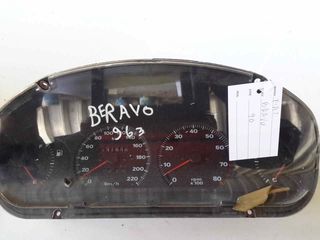 Κοντέρ FIAT BRAVO 1995 - 2001 ( 182 ) 46479258