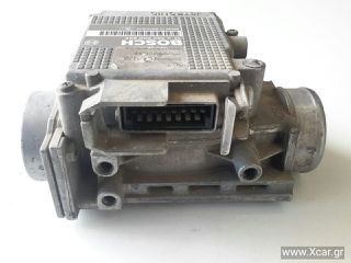 Μετρητής Αέρος-MAF/LUFT/AIR FLOW ALFA ROMEO 33 1983 - 1989 ( 905 ) BOSCH 0280000602