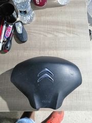 ΑΕΡΟΣΑΚΟΣ CINTROEN C3 2013 -thumb-1