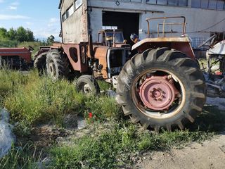 Τρακτέρ Universal 1998 MF URSUS ZETOR BELARUS -thumb-5
