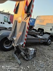 Καρότσα Mercedes-Benz 2007-thumb-3