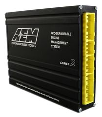 AEM Series 2 Plug & Play EMS