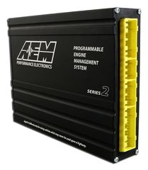 AEM Series 2 Plug & Play EMS