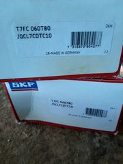 SKF ρουλεμάν -thumb-1
