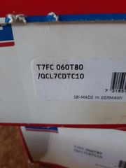 SKF ρουλεμάν -thumb-2