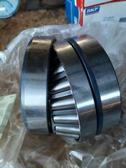 SKF ρουλεμάν -thumb-3
