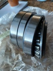 SKF ρουλεμάν -thumb-4