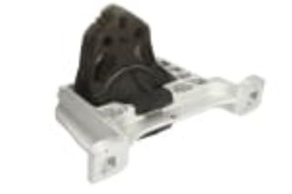 Έδραση, κινητήρας VAG_______