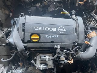 Διαφορά μοτέρ Opel βενζίνης και πετρελαίου -thumb-1