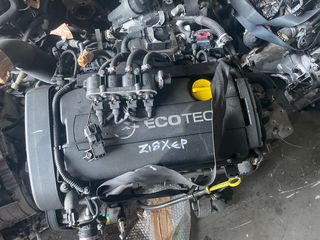 Διαφορά μοτέρ Opel βενζίνης και πετρελαίου -thumb-2
