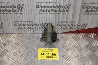 Πολλαπλασιαστής Mercedes-Benz 190E W201 1985-1993 0001585403