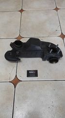 MERCEDES W203 COMPRESOR  ΚΟΥΤΙ ΦΙΛΤΡΟΥ ΑΕΡΑ A1110940183  