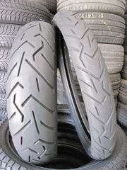 2TMX 140-80-17.90-90-21 PIRELLI SCORPION TRAIL 2 