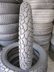 1TMX 90-90-21 MITAS MC24 DOT (1518)