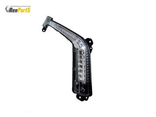 ΦΩΣ ΗΜΕΡΑΣ ΕΜΠΡΟΣ ΔΕΞΙ DAYTIME RUNNING LIGHT FRONT RIGHT PEUGEOT 308 ΓΝΗΣΙΟ ΑΝΤΑΛΛΑΚΤΙΚΟ 