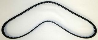 ΛΥΡΗΣ WSM ΙΜΑΝΤΑΣ ΧΡΟΝΙΣΜΟΥ MERCURY / YAMAHA 75-115 HP 4-STROKE 99-21, 57-804145, 67F-46241-00-00, 830-100