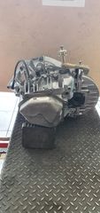 Σασμάν JUMPER-DUCATO RFL RFW Με Υδραυλικο 0 Χλμ-thumb-1