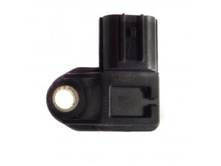 MITSUBISHI L200 '06-'14 ΑΙΣΘΗΤΗΡΑΣ MAP (ΑΠΟΛΥΤΗΣ ΠΙΕΣΗΣ)-thumb-1