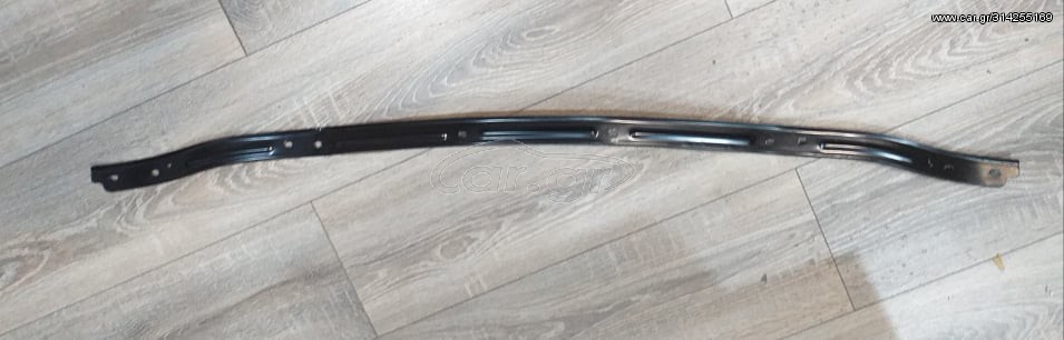 KIA SHUMA TΡΑΒΕΡΣΑ ΑΝΩ ΜΕΤΩΠΗΣ 