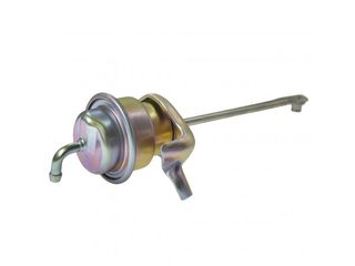 MITSUBISHI L200 '05-'13 4D56 (ΕΚΤΟΣ HI-POWER)   ΕΝΕΡΓΟΠΟΙΗΤΗΣ ΤΟΥΡΜΠΙΝΑΣ