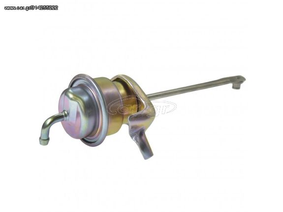 MITSUBISHI L200 '05-'13 4D56 (ΕΚΤΟΣ HI-POWER)   ΕΝΕΡΓΟΠΟΙΗΤΗΣ ΤΟΥΡΜΠΙΝΑΣ