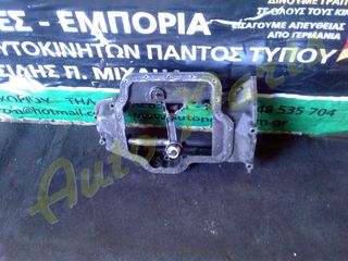 ΚΑΡΤΕΡ ΚΙΝΗΤΗΡΑ OPEL ASTRA G  , ΚΩΔ.ΑΝΤΑΛ.3P2357 , ΚΩΔ.ΚΙΝ.17DTL , ΜΟΝΤΕΛΟ 1998-2004