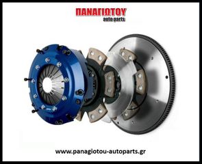 ΣΕΤ ΣΥΜΠΛΕΚΤΗ ΠΡΟΣΦΟΡΑ