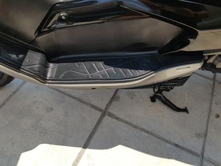 Kymco Xciting 300 R 2010 ΑΡΙΣΤΗ ΚΑΤΑΣΤΑΣΗ!!-thumb-12