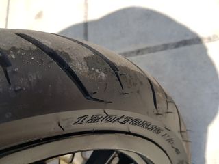 Kymco Xciting 300 R 2010 ΑΡΙΣΤΗ ΚΑΤΑΣΤΑΣΗ!!-thumb-19