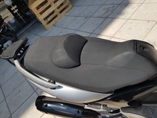Kymco Xciting 300 R 2010 ΑΡΙΣΤΗ ΚΑΤΑΣΤΑΣΗ!!-thumb-17