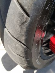 Kymco Xciting 300 R 2010 ΑΡΙΣΤΗ ΚΑΤΑΣΤΑΣΗ!!-thumb-20