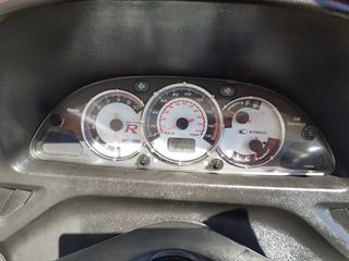 Kymco Xciting 300 R 2010 ΑΡΙΣΤΗ ΚΑΤΑΣΤΑΣΗ!!-thumb-18