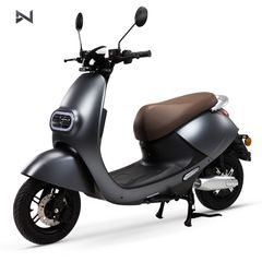 Roller / Scooter 2025 S3 ESF LVNENG 1 X 23.4AH GRENWAY-thumb-13