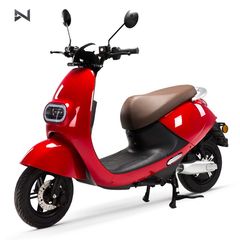 Roller / Scooter 2025 S3 ESF LVNENG 1 X 23.4AH GRENWAY-thumb-6