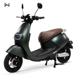 Roller / Scooter 2025 S3 ESF LVNENG 1 X 23.4AH GRENWAY-thumb-2