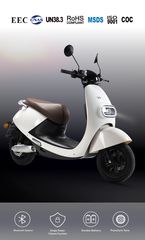 Roller / Scooter 2025 S3 ESF LVNENG 1 X 23.4AH GRENWAY-thumb-10