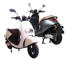 Roller / Scooter 2025 S3 ESF LVNENG 1 X 23.4AH GRENWAY-thumb-48