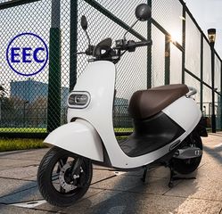 Roller / Scooter 2025 S3 ESF LVNENG 1 X 23.4AH GRENWAY-thumb-49