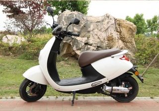 Roller / Scooter 2025 S3 ESF LVNENG 1 X 23.4AH GRENWAY-thumb-15