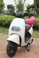 Roller / Scooter 2025 S3 ESF LVNENG 1 X 23.4AH GRENWAY-thumb-17
