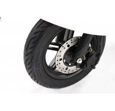 Roller / Scooter 2025 S3 ESF LVNENG 1 X 23.4AH GRENWAY-thumb-18