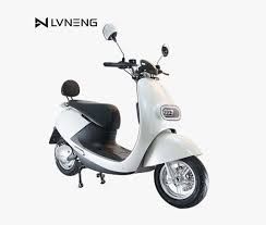 Roller / Scooter 2025 S3 ESF LVNENG 1 X 23.4AH GRENWAY-thumb-20