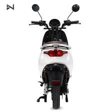 Roller / Scooter 2025 S3 ESF LVNENG 1 X 23.4AH GRENWAY-thumb-22