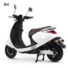 Roller / Scooter 2025 S3 ESF LVNENG 1 X 23.4AH GRENWAY-thumb-8