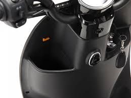 Roller / Scooter 2025 S3 ESF LVNENG 1 X 23.4AH GRENWAY-thumb-26